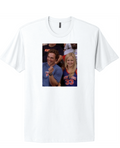 How to Lose a Guy Knicks Tee